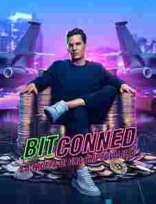 Bitconned 2024