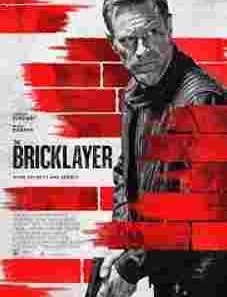 The Bricklayer